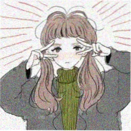 用户白露的头像